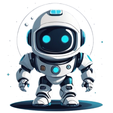 Neuronaut Image