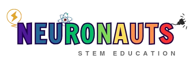 Neuronauts Logo