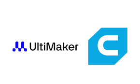 Partner 14